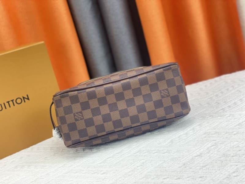 LV Cosmetic Bags